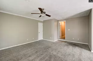 211 Glendevon Way Way, Columbia, SC 29229 - Photo 17