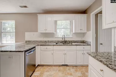 211 Glendevon Way Way, Columbia, SC 29229 - Photo 7