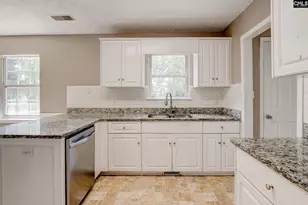 211 Glendevon Way Way, Columbia, SC 29229 - Photo 7