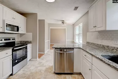 211 Glendevon Way Way, Columbia, SC 29229 - Photo 9