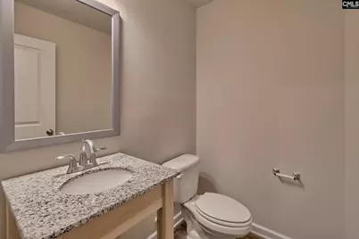 90 Harmon Road, Hopkins, SC 29061 - Photo 17