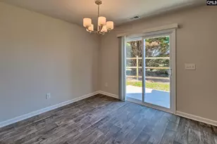 90 Harmon Rd, Hopkins, SC 29061 - Photo 15