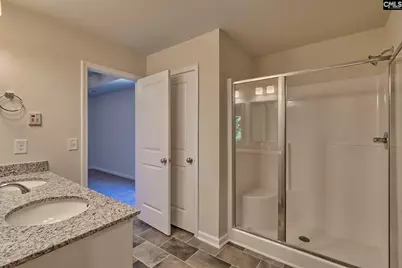 90 Harmon Road, Hopkins, SC 29061 - Photo 29