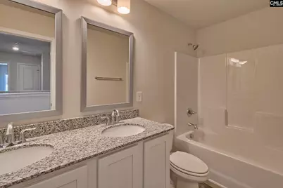 90 Harmon Road, Hopkins, SC 29061 - Photo 23