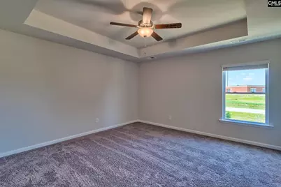 90 Harmon Road, Hopkins, SC 29061 - Photo 25