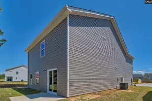 90 Harmon Rd, Hopkins, SC 29061 - Photo 33