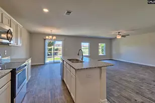 90 Harmon Rd, Hopkins, SC 29061 - Photo 11