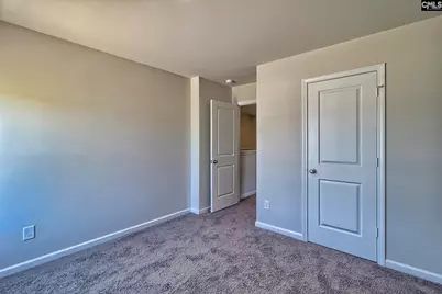 90 Harmon Road, Hopkins, SC 29061 - Photo 31