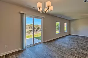 90 Harmon Rd, Hopkins, SC 29061 - Photo 9