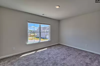 90 Harmon Road, Hopkins, SC 29061 - Photo 21