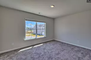 90 Harmon Rd, Hopkins, SC 29061 - Photo 21