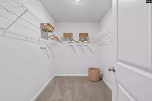 94 Harmon Rd, Hopkins, SC 29061 - Photo 21