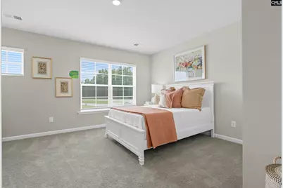 94 Harmon Road, Hopkins, SC 29061 - Photo 25