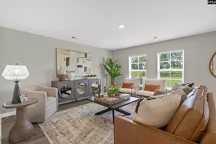 94 Harmon Rd, Hopkins, SC 29061 - Photo 15