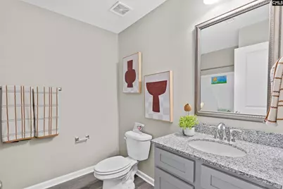 94 Harmon Road, Hopkins, SC 29061 - Photo 7