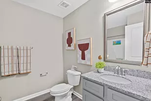 94 Harmon Rd, Hopkins, SC 29061 - Photo 7