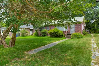 1522 Hibiscus Street, Columbia, SC 29256 - Photo 3