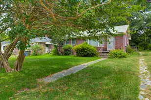 1522 Hibiscus St, Columbia, SC 29256 - Photo 3