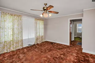 1522 Hibiscus St, Columbia, SC 29256 - Photo 19