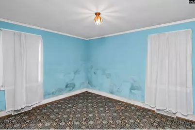 1522 Hibiscus Street, Columbia, SC 29256 - Photo 33