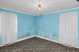 1522 Hibiscus St, Columbia, SC 29256 - Photo 33