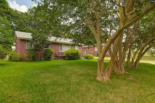 1522 Hibiscus St, Columbia, SC 29256 - Photo 1