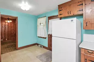 1522 Hibiscus St, Columbia, SC 29256 - Photo 25