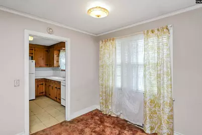 1522 Hibiscus Street, Columbia, SC 29256 - Photo 21