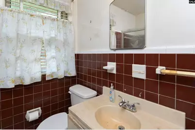 1522 Hibiscus Street, Columbia, SC 29256 - Photo 37