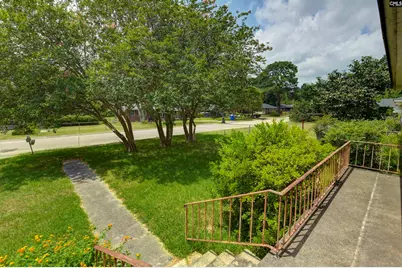 1522 Hibiscus Street, Columbia, SC 29256 - Photo 15