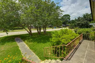 1522 Hibiscus St, Columbia, SC 29256 - Photo 15