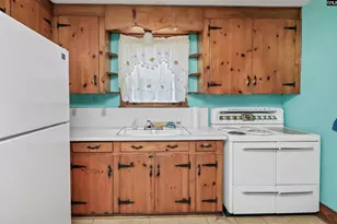 1522 Hibiscus St, Columbia, SC 29256 - Photo 23