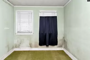 1522 Hibiscus St, Columbia, SC 29256 - Photo 31