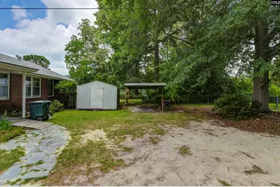 1522 Hibiscus Street, Columbia, SC 29256 - Photo 9