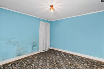 1522 Hibiscus Street, Columbia, SC 29256 - Photo 35