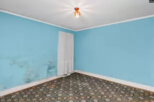 1522 Hibiscus St, Columbia, SC 29256 - Photo 35