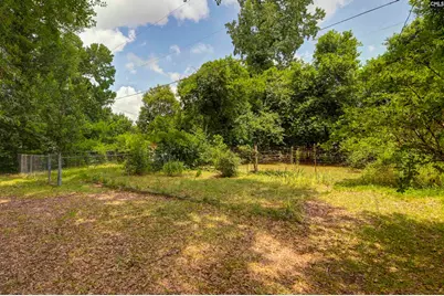 1522 Hibiscus Street, Columbia, SC 29256 - Photo 13