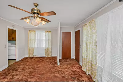 1522 Hibiscus Street, Columbia, SC 29256 - Photo 17