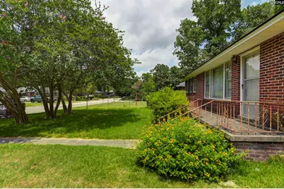 1522 Hibiscus Street, Columbia, SC 29256 - Photo 7