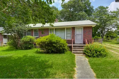 1522 Hibiscus Street, Columbia, SC 29256 - Photo 5
