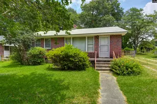 1522 Hibiscus St, Columbia, SC 29256 - Photo 5