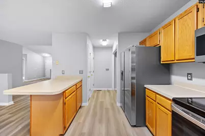 118 Caddis Creek Road, Irmo, SC 29063 - Photo 13