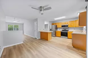 118 Caddis Creek Rd, Irmo, SC 29063 - Photo 9