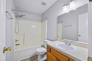 118 Caddis Creek Rd, Irmo, SC 29063 - Photo 21