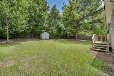 118 Caddis Creek Road, Irmo, SC 29063 - Photo 25
