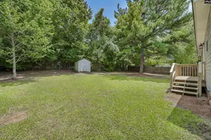 118 Caddis Creek Rd, Irmo, SC 29063 - Photo 25