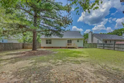 118 Caddis Creek Road, Irmo, SC 29063 - Photo 27