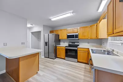 118 Caddis Creek Road, Irmo, SC 29063 - Photo 11