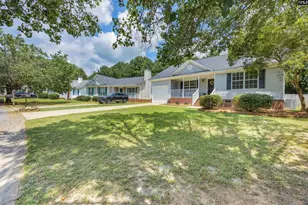 118 Caddis Creek Rd, Irmo, SC 29063 - Photo 3