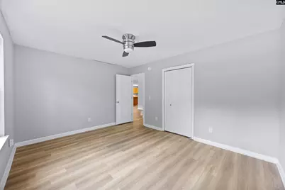 118 Caddis Creek Road, Irmo, SC 29063 - Photo 17